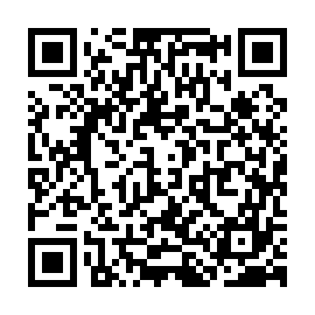 QR code for SL9177
