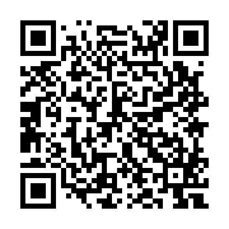 QR code for SL9185