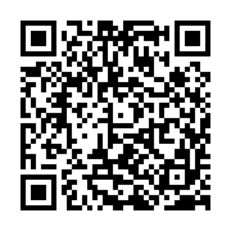 QR code for SL9192