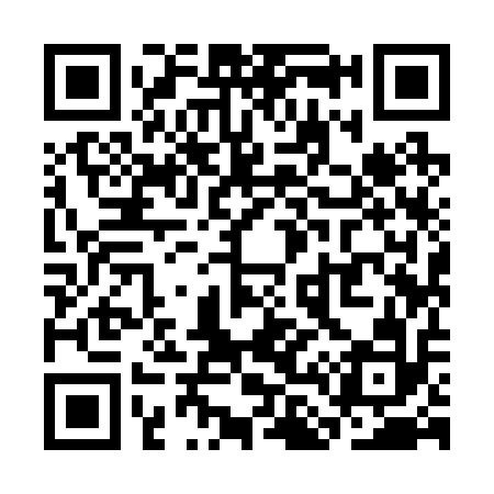 QR code for SL9212