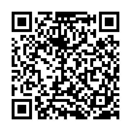 QR code for SL9223