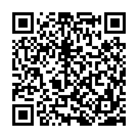 QR code for SL9236