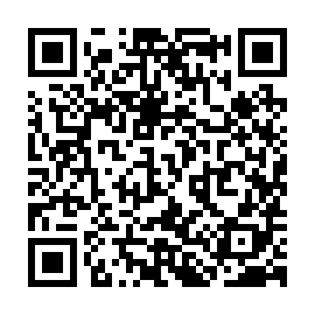 QR code for SL9288