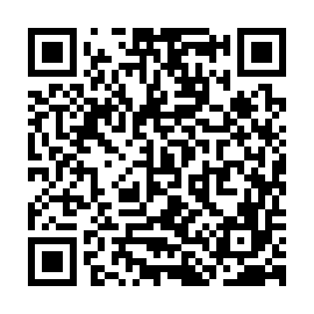 QR code for SL9356