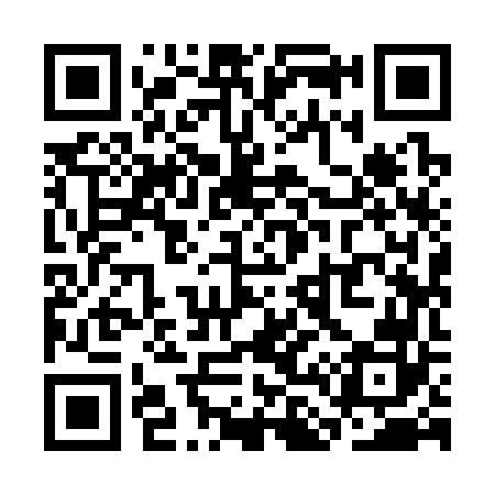 QR code for SL9362