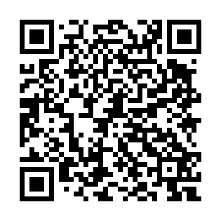 QR code for SL9423