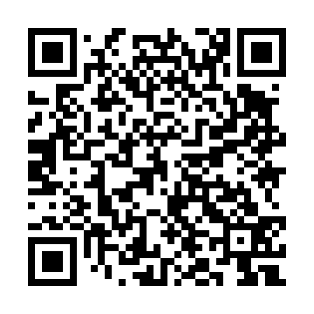 QR code for SL9433