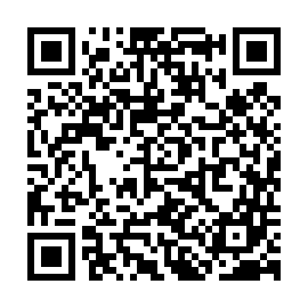 QR code for SL9447