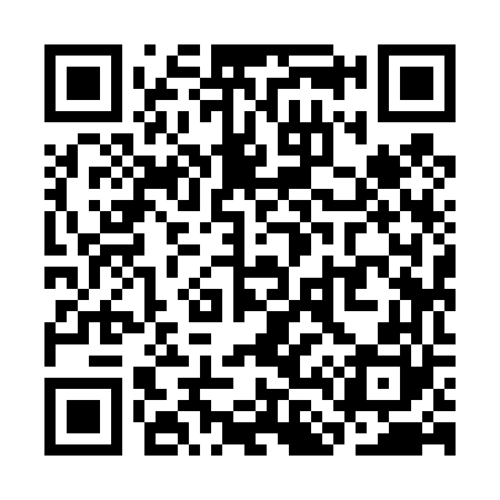 QR code for SL9460