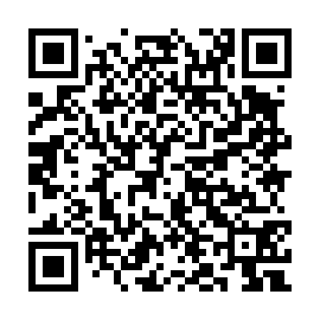 QR code for SL9470