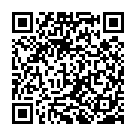 QR code for SL9511