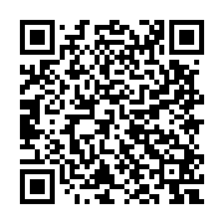 QR code for SL9540