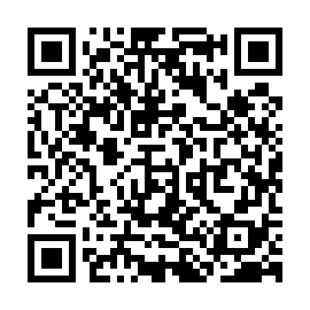 QR code for SL9578