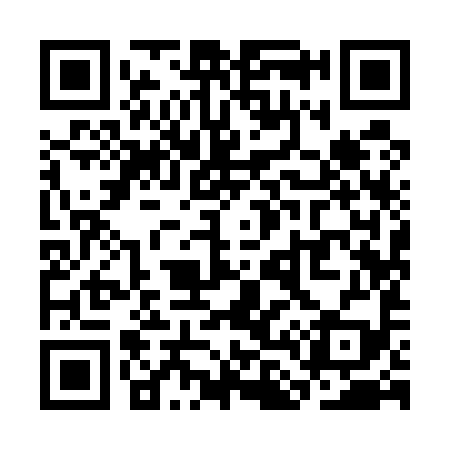 QR code for SL9599