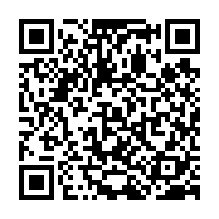 QR code for SL9628