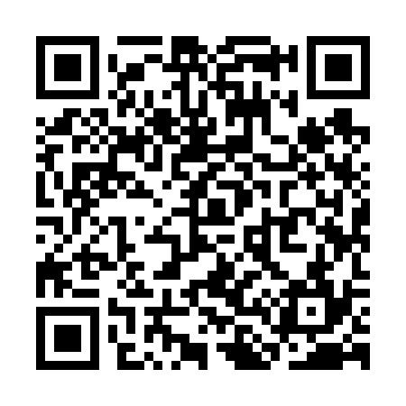 QR code for SL9634