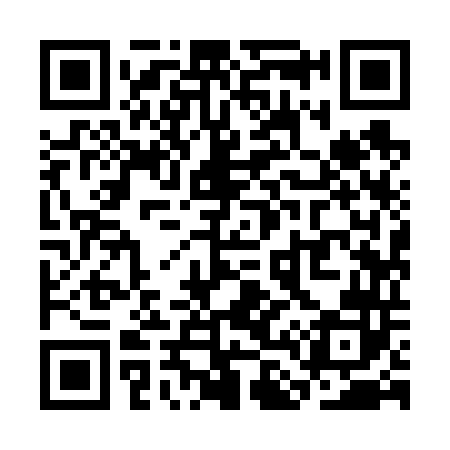QR code for SL9642
