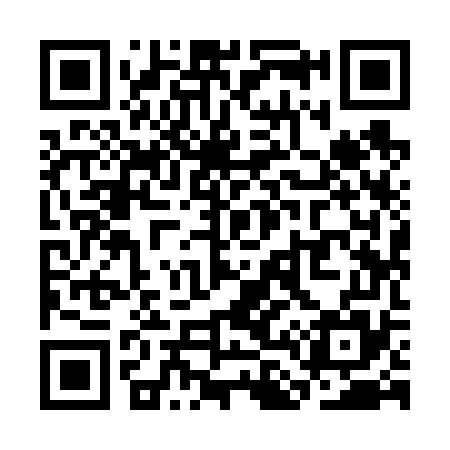 QR code for SL9675