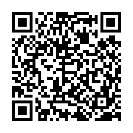 QR code for SL9676