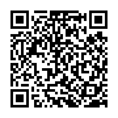 QR code for SL9678