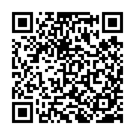 QR code for SL9685