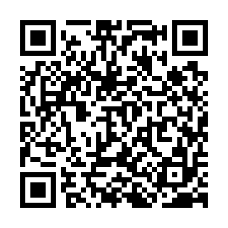 QR code for SL9712