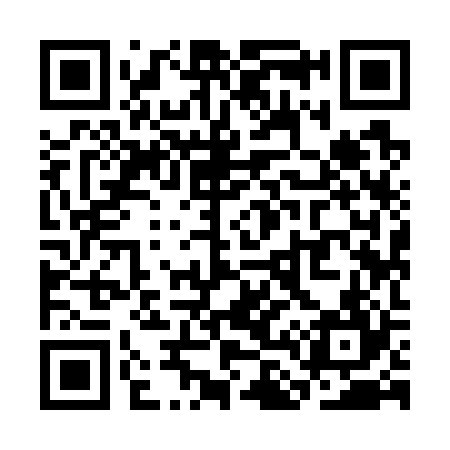 QR code for SL9724