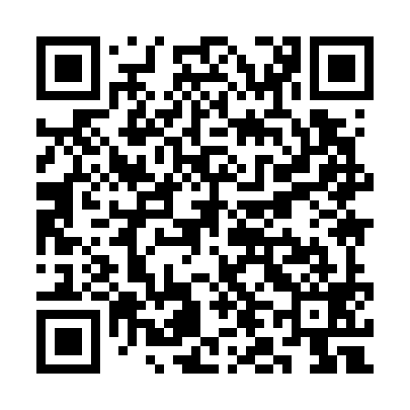 QR code for SL9799