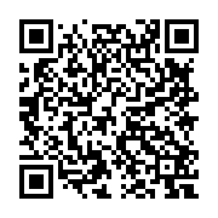 QR code for SL9802