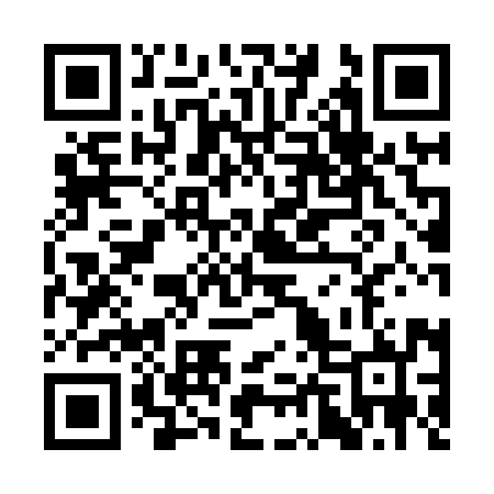 QR code for SL9892
