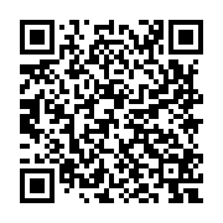 QR code for SL9904