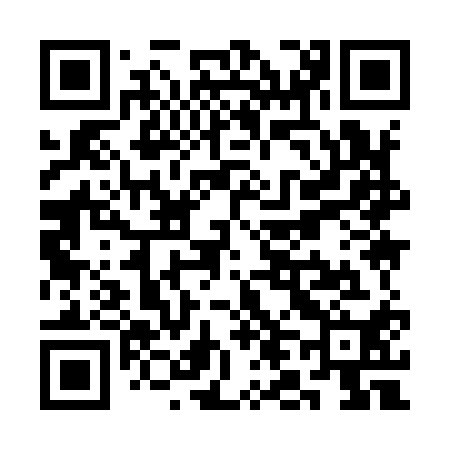 QR code for SL9910