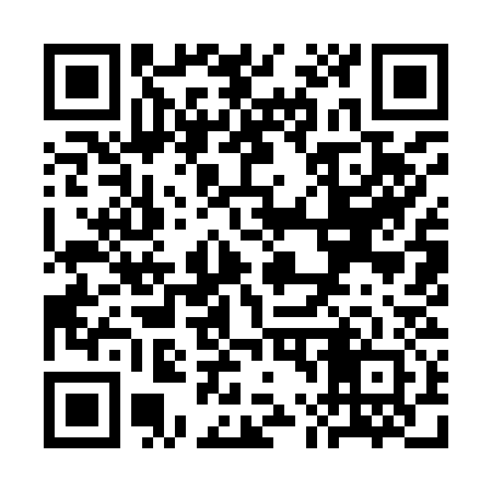 QR code for SL9932