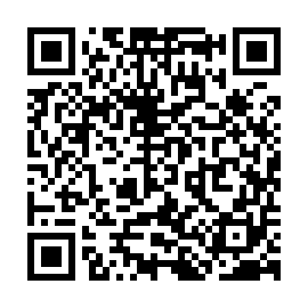 QR code for SL9950