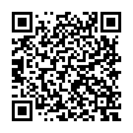 QR code for SL9966