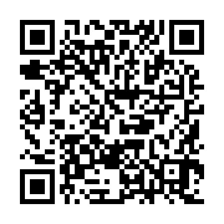QR code for SL9982