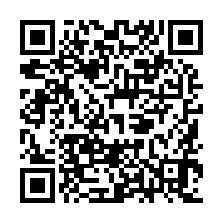 QR code for SL9990