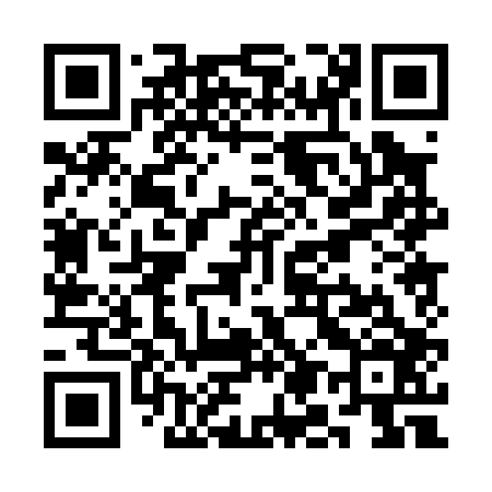 QR code for SM0006