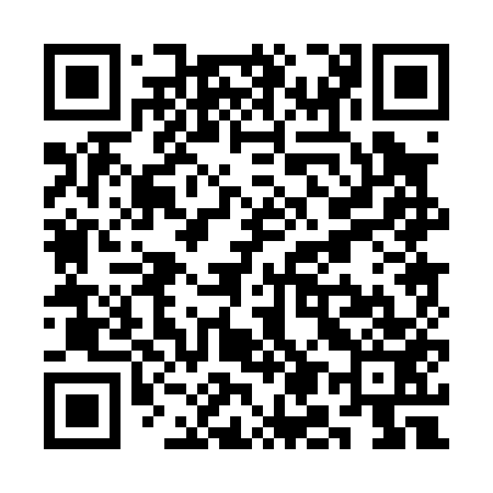 QR code for SM0053