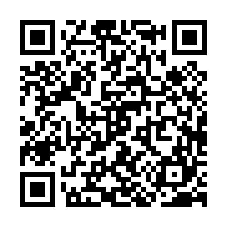 QR code for SM0064