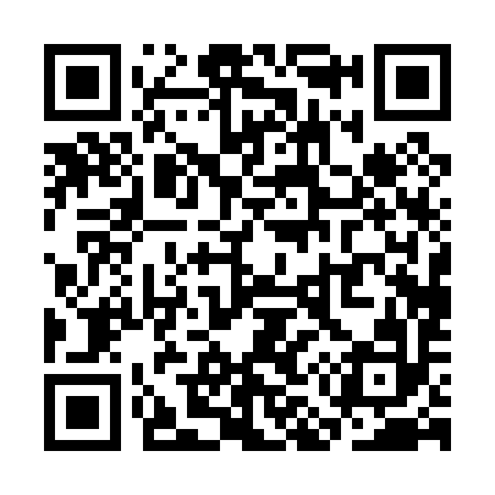 QR code for SM0092