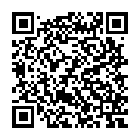 QR code for SM0105