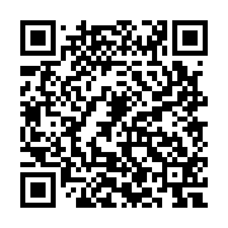 QR code for SM0113