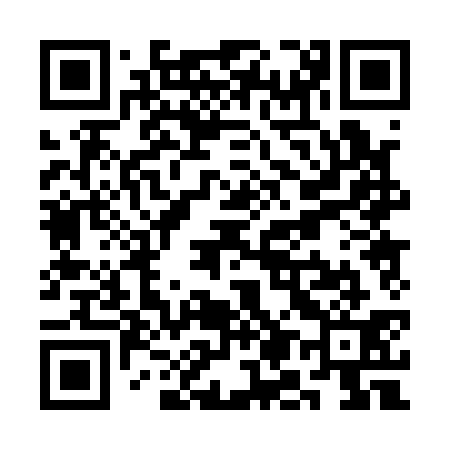 QR code for SM0131