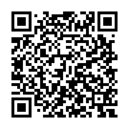 QR code for SM0151