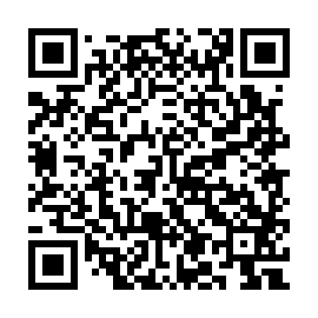 QR code for SM0183