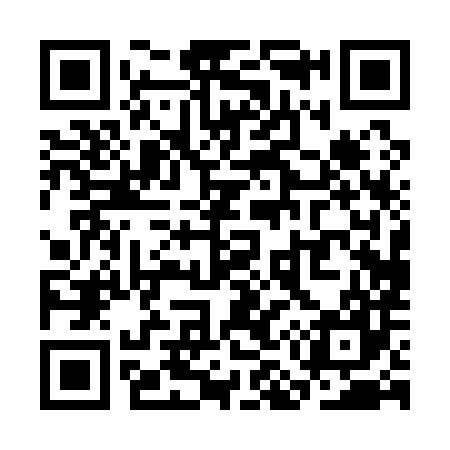 QR code for SM0187