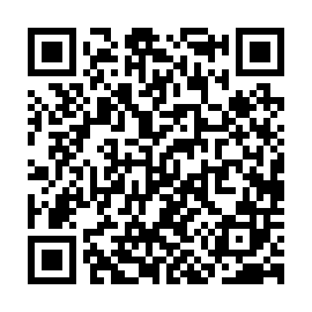 QR code for SM0202