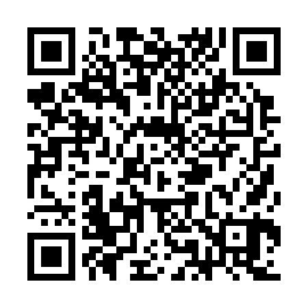 QR code for SM0360
