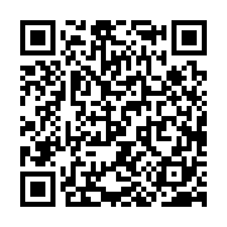 QR code for SM0370